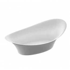 Ванна свободностоящая Marmorin ALICE II